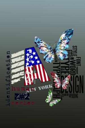 玫瑰印花华亿平台图片