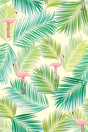 手绘印花华亿平台图片