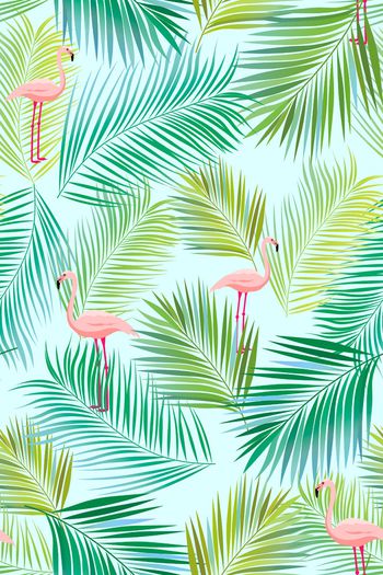 879857-热带叶子1706977b