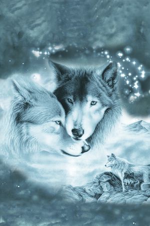 玫瑰印花华亿平台图片