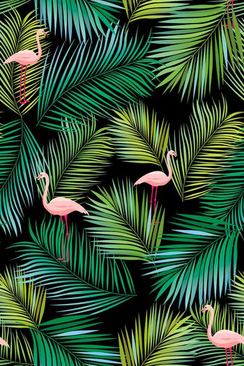 879859-热带叶子1706977c