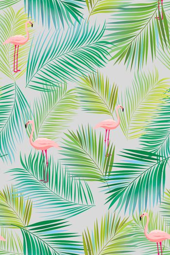 879860-热带叶子1706977d