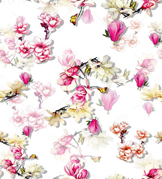 国画印花华亿平台图片