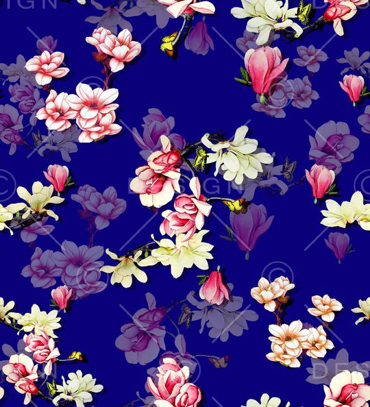 国画印花华亿平台图片