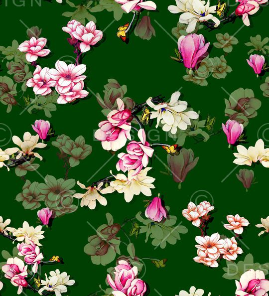 国画印花华亿平台图片