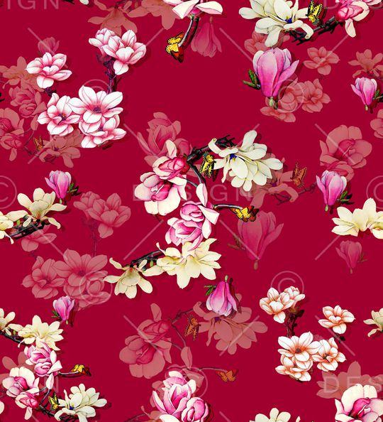 国画印花华亿平台图片