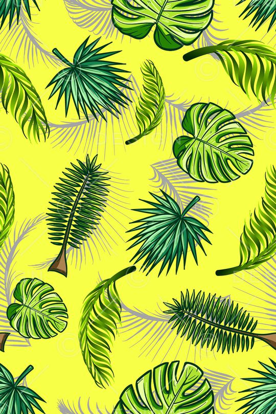 手绘印花华亿平台图片