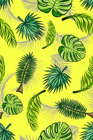 手绘印花华亿平台图片