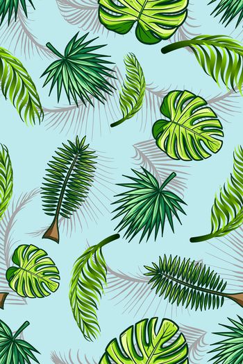 879906-热带叶子1706979b