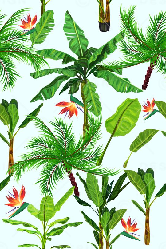 手绘印花华亿平台图片