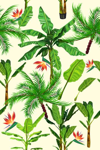 879914-热带叶子1706980b