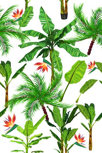 879918-热带叶子1706980d