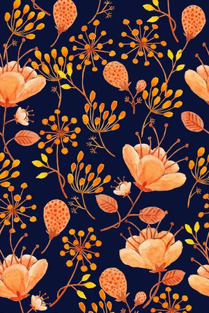 家居服印花华亿平台图片