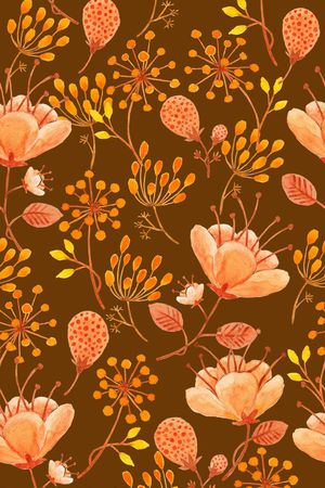 家居服印花华亿平台图片