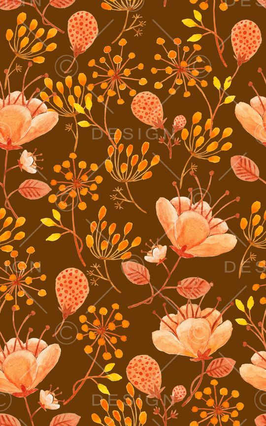 家居服印花华亿平台图片