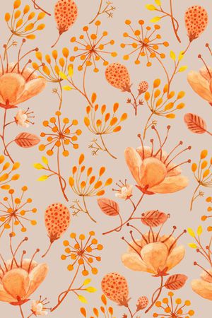 家居服印花华亿平台图片