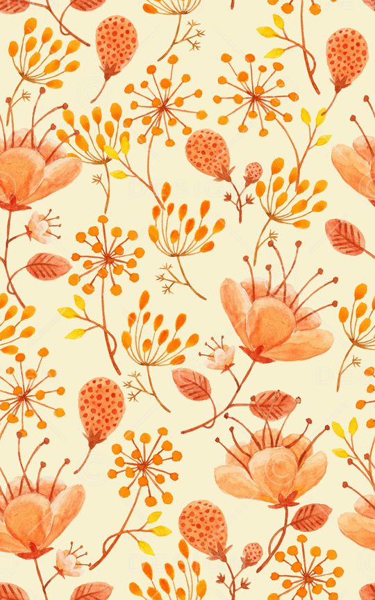 家居服印花华亿平台图片