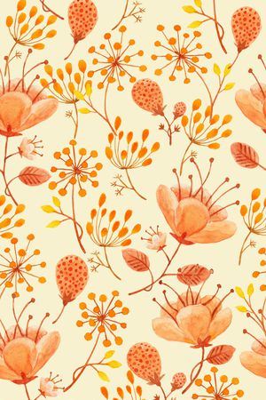 家居服印花华亿平台图片