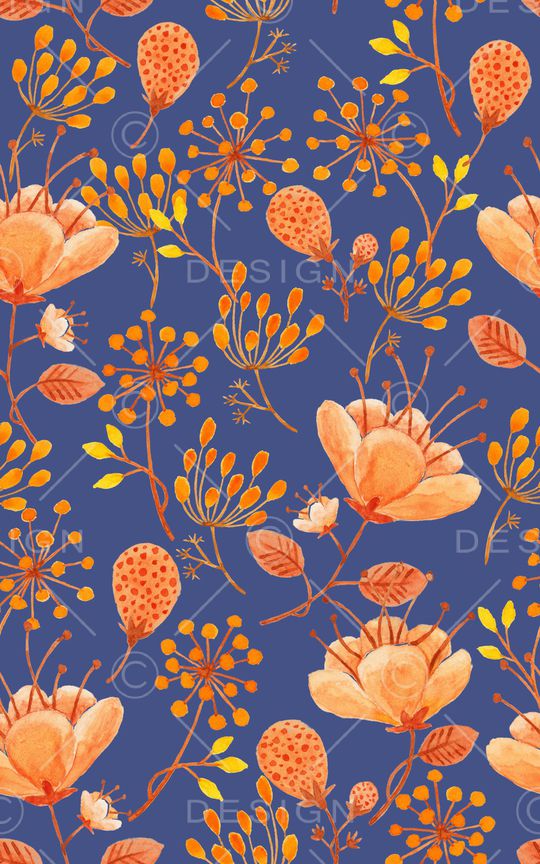 家居服印花华亿平台图片