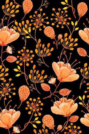 家居服印花华亿平台图片