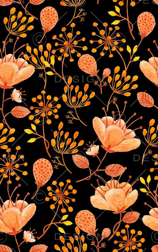 家居服印花华亿平台图片