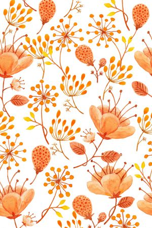 家居服印花华亿平台图片