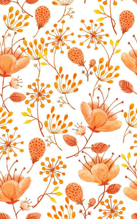 家居服印花华亿平台图片