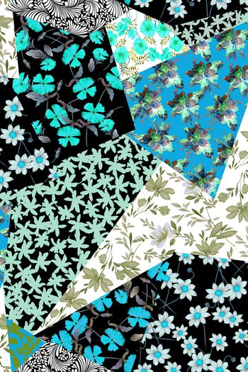 880093-6泳装-女装-男装3