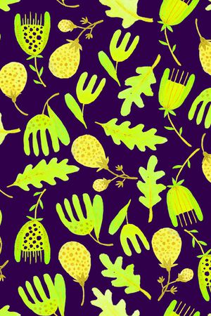 家居服印花华亿平台图片