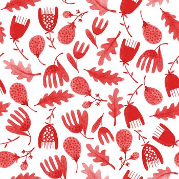 880105-20170626 黄色小碎花-1