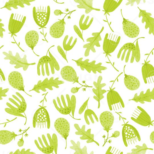 家居服印花华亿平台图片