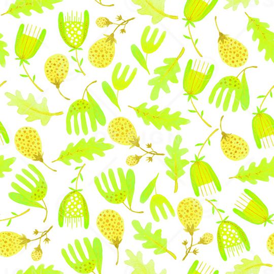 家居服印花华亿平台图片