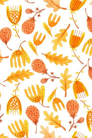 家居服印花华亿平台图片