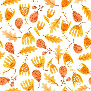 880110-20170626 黄色小碎花-4