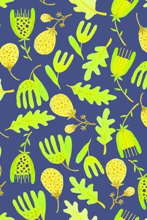 家居服印花华亿平台图片