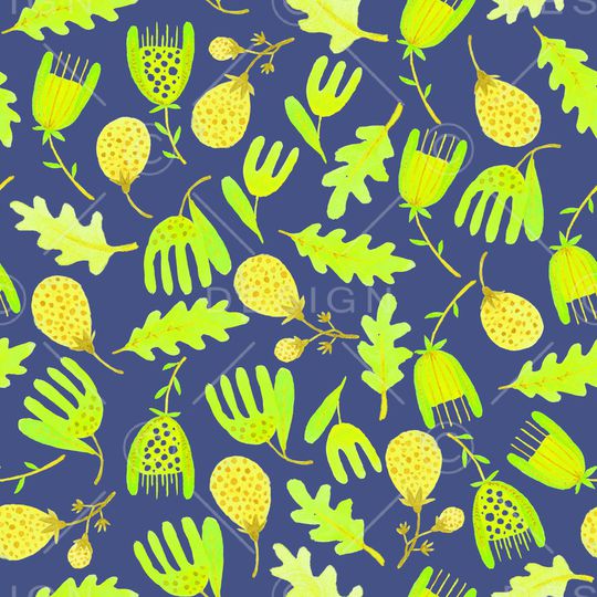 家居服印花华亿平台图片