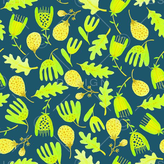 家居服印花华亿平台图片