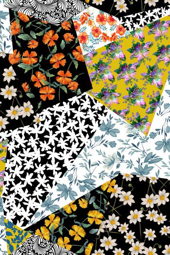 880159-6泳装-女装-男装