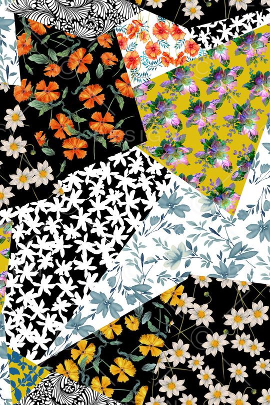 泳装印花华亿平台图片