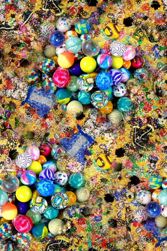 时尚印花华亿平台图片