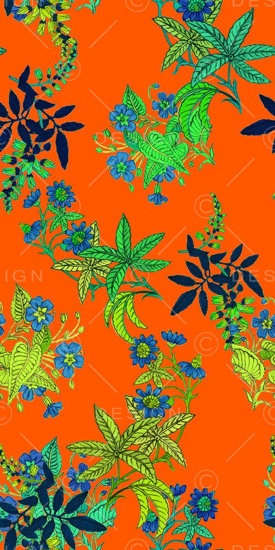 花印花华亿平台图片