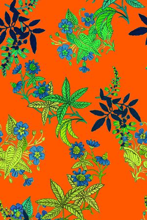 花印花华亿平台图片