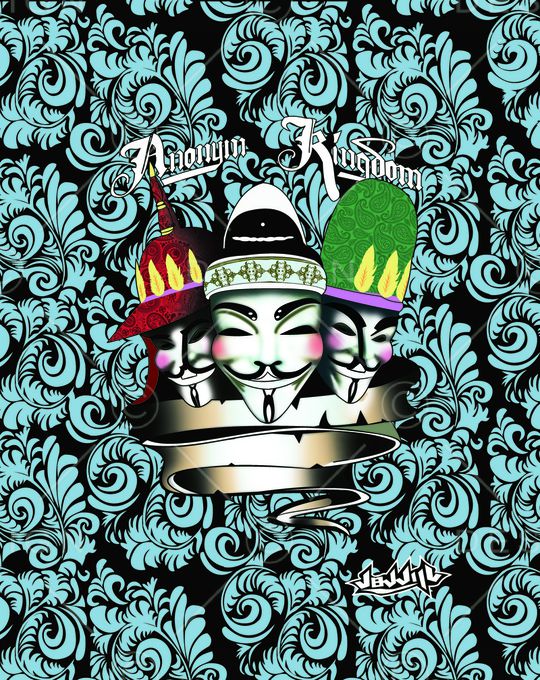 自由女神印花华亿平台图片