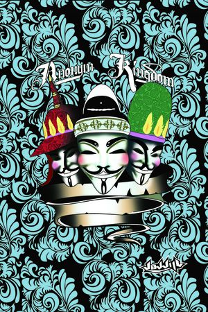 自由女神印花华亿平台图片