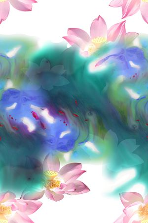 原创印花华亿平台图片