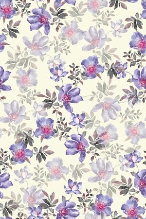 大花印花华亿平台图片