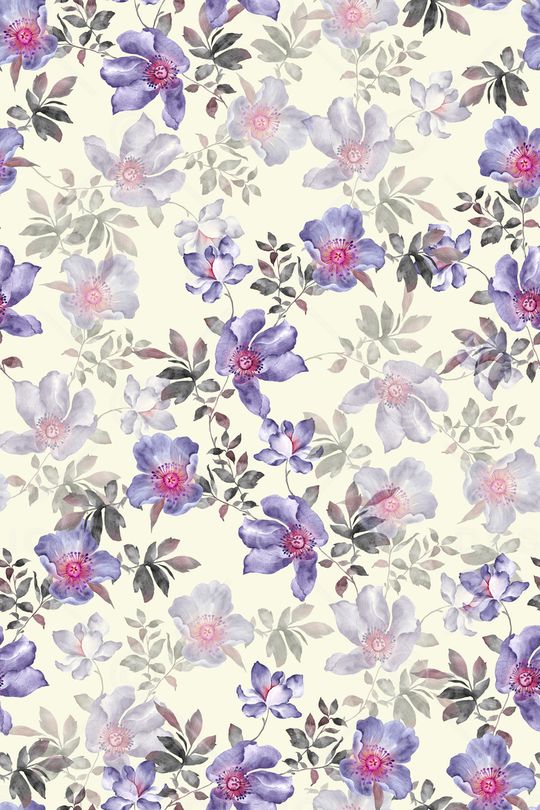 大花印花华亿平台图片