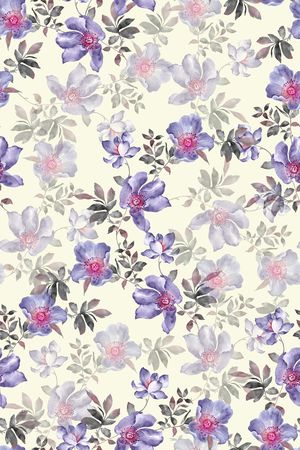 大花印花华亿平台图片