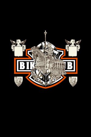 马印花华亿平台图片