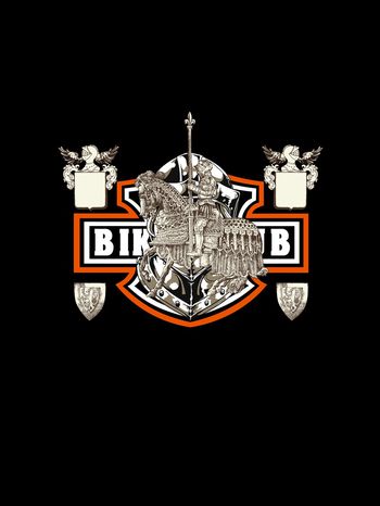 马印花华亿平台图片